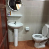 Отель Baan Phukaotoknam Resort, фото 8