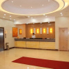 Отель Zhuhai Yujing Business Hotel, фото 27