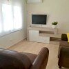 Отель House with 3 Bedrooms in Cunit, with Enclosed Garden And Wifi - 1 Km From the Beach, фото 4