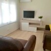 Отель House with 3 Bedrooms in Cunit, with Enclosed Garden And Wifi - 1 Km From the Beach, фото 17