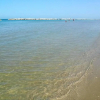 Отель Apartment With 2 Bedrooms in Fano, With Wonderful sea View, Furnished, фото 17