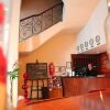 Отель Zentra Hotel, фото 25
