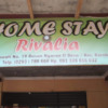 Отель Homestay Rivalia, фото 1