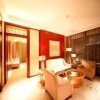 Отель Ramada Yangzhou Casa, фото 3