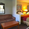 Отель Americas Best Value Inn, фото 3
