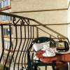 Гостиница Apartamenty u Ashman Parka, фото 6