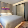 Отель Lavande Hotel Shanwei Branch, фото 12