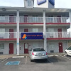 Отель InTown Suites Extended Stay Nashville Murfreesboro Pke, фото 1