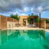 Отель Olive Luxury Suites - Adults Only, фото 14