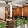 Отель Roongruang Hotel, фото 19