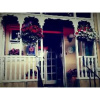 Отель Chelsea Bed & Breakfast, фото 8