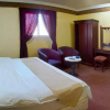 Отель Al Farhan Hotel Suites Al Aqiq, фото 2