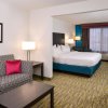 Отель Holiday Inn Express & Suites Omaha West, an IHG Hotel, фото 27