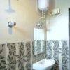 Отель Raj Residency Hotel, фото 6