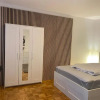 Отель Moll Suites -Next To Congress Hall-City Center, фото 4