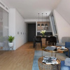 Отель Rafael Kaiser - Premium Apartments City Centre - Contactless 24h Check-In, фото 25