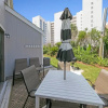 Отель Southbay by the Gulf 119, фото 16