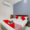 Отель OYO Flagship 703124 Hotel The Royal, фото 13
