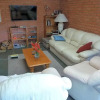 Отель Panorama on Sorell B&B, фото 13