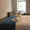 Отель Apartments Center Castelo, фото 15