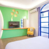 Отель Easy Stay B&B, фото 3