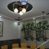 Отель Moutain Jiuhua Jingxin Hotel, фото 16