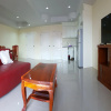 Отель Thai-Norway Resort Apartment, фото 9