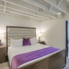 Отель Studio 154 Luxury Hotel, фото 48