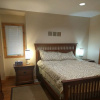 Отель Muskoka Lake and Marina View Room, фото 5