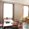 Отель Qinghua Shengqiao Business Hotel, фото 8