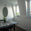 Отель Appartements Vieux lille Royale, фото 36