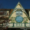 Отель Magnolia House, фото 1