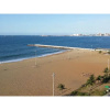 Отель Classic Flat Residence Service, фото 17