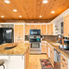 Отель High View Haven - Hot Tub, Fire Pit & Bbq In Joshua Tree! 4 Bedroom Home by RedAwning, фото 13