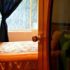 Отель Hostal Mirador de Otavalo, фото 8