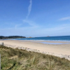 Отель Résidence Les Dunes - Studio pour 2 Personnes 204, фото 10