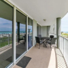 Отель Long Beach Resort 1-105, фото 36