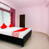 Отель OYO 64781 Bahira Service Apartments, фото 3