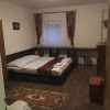 Отель Harry's city MOTEL, фото 15