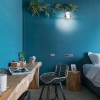 Отель Loft Inn, фото 12