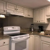 Отель Clearwater Unit 2B Condo, фото 3