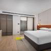 Отель Home2 Suites by Hilton Xuancheng Xuanzhou, фото 23