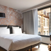 Отель Hôtel LÉONOR the place to live, фото 2