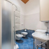 Отель Flats4rent Silvia, фото 6