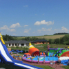 Отель Tatragolf Mountain Resort, фото 13