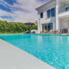 Отель Villa Azul, фото 4