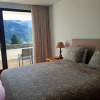Отель Imaginário D'El Rei - Guest House, фото 2
