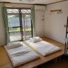 Отель Yakushima Youth Hostel, фото 2