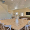 Отель Any Fin Goes Gv628 4 Bedrooms 4.5 Bathrooms Home, фото 29