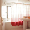 Отель La Sebastiana Suites, фото 7